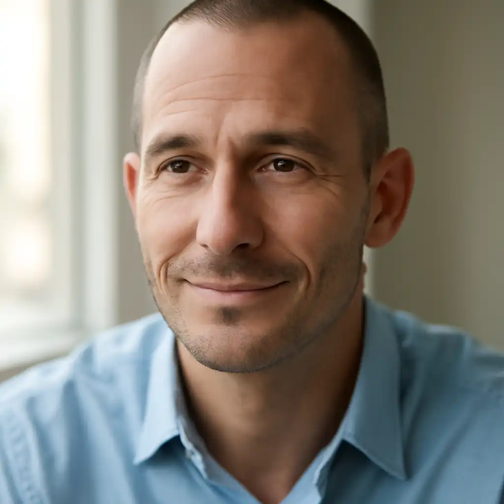 Alexander Kovalov